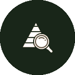 benefit-5-v1_benefit-5-v1_icon_image1-1