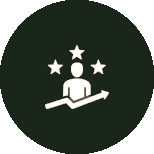 benefit-5-v1_benefit-5-v1_icon_image1