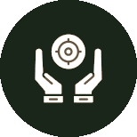 benefit-5-v1_benefit-5-v1_icon_image2-1