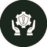 benefit-5-v1_benefit-5-v1_icon_image2