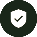 benefit-5-v1_benefit-5-v1_icon_image3-1