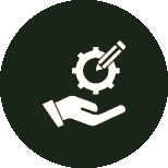 benefit-5-v1_benefit-5-v1_icon_image3